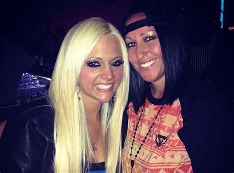 Lesbian Couple Makes History When Both Of Them Carry The Same Baby Inside Their Wombs For