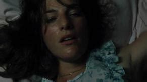 Munich Nude Scenes Aznude