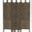 ornate antique room divider shroud   avatar wiki sota