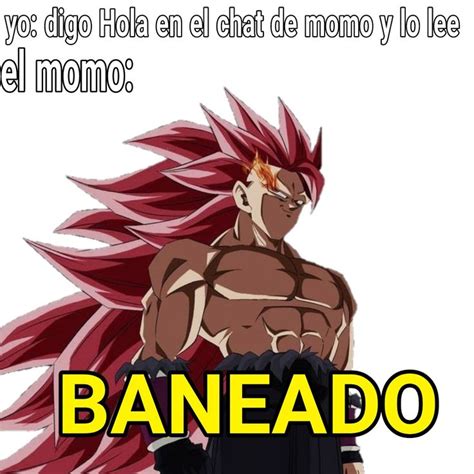 Momo Streamer Meme Leelo Momo Leer