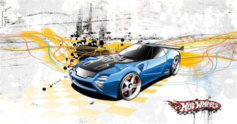 Desenhos Para Colorir E Imprimir Desenhos Para Colorir Hot Wheels Battle Force