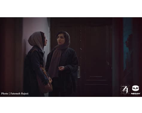 Budapest Independent Film Festival 2023 Programme Guide