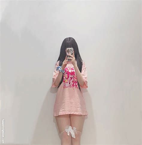 Misanay Misa Av Nude OnlyFans Leaks The Fappening Photo 7423626