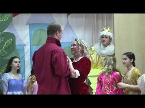 Бременские музыканты - YouTube