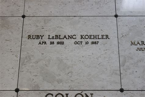 Compassionate Memorial Planning at Koehler Funeral Home 26