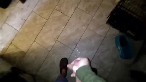 Johnbustting Pornhub Gay