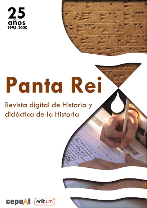 (PDF) A look back into ancient Egyptian linguistic studies (c. 1995-2019)