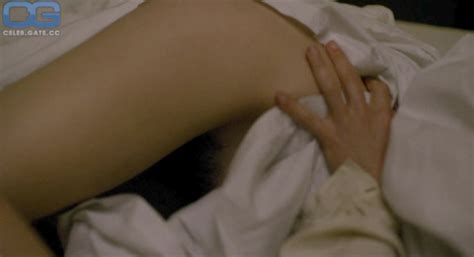 Saoirse Ronan Nude Pictures Photos Playboy Naked Topless Fappening