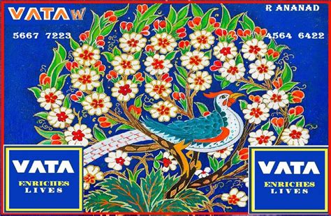 vata group vata india