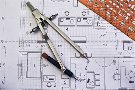 design build mckee associates