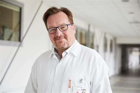 MUDr Tomáš Tomáš, Ph.D. | Brno