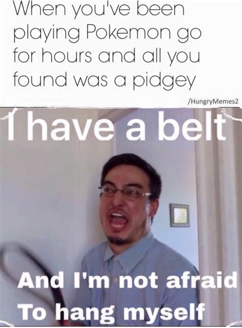 Pokemon Go Fuck Yourself R FilthyFrank