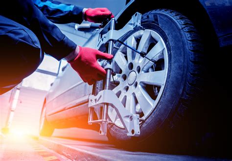 Alinhamento E Balanceamento Para Que Serve - Para que serve o alinhamento e balanceamento? - Sekwy Automotivo ...