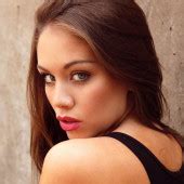 Emma Frain Nude Pictures Onlyfans Leaks Playboy Photos Sex Scene