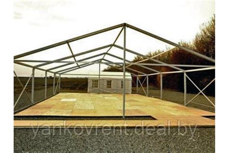 Настил пола без ковролина по выгодной цене