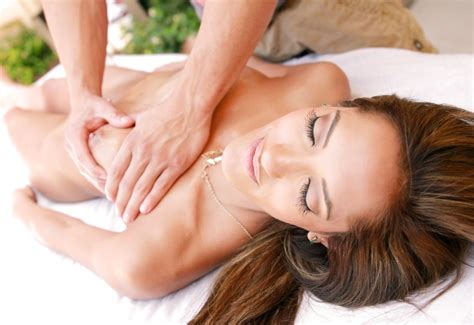 Chloe Amour Nude Aka Michele FTV Girls Amelie X Art Chloe Amour In The Crack Digital Desire