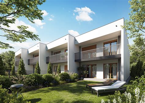 EB Estate :: Behance