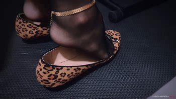 D Porn Tube Video Clips Clips Sale