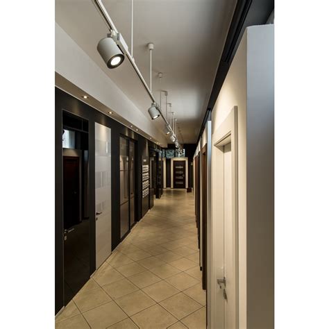 Светильники в коридор и прихожую (67 фото) » НА ДАЧЕ ФОТО