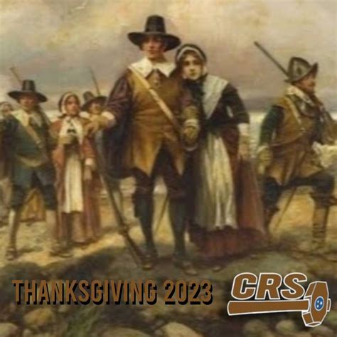 Thanksgiving And Exclusive Post Thanksgiving Discount Cumberland