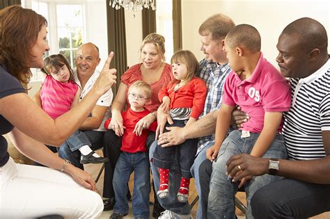 community supports community living mississauga