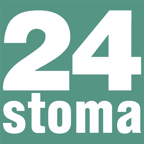 Пародонтоцид Что Лучше – Telegraph