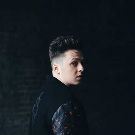 shift ky lyrics songs  albums genius