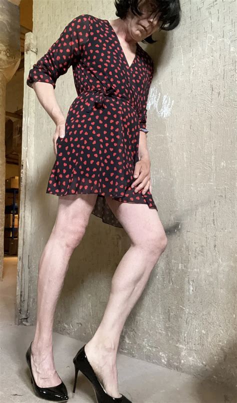 Would You Like Play With Me Nude Pics Xhamster