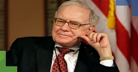 How Value Investing Made Warren Buffett One Of The Best Investors