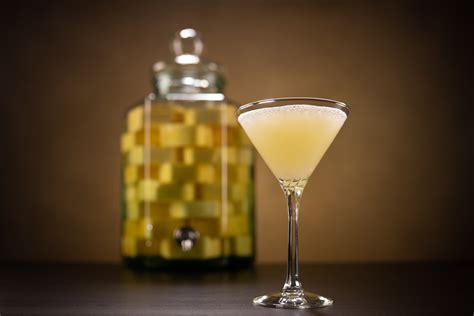 The secret to the success of The Capital Grille Boston 23