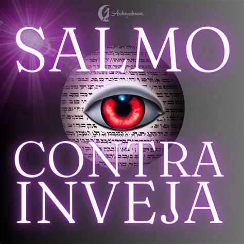 Frases Contra Inveja E Mau Olhado - Oração Contra Inveja E Mau Olhado Salve Rainha - RETOEDU