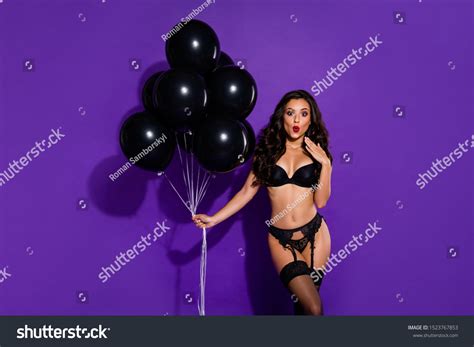 Sexy Naked Lips Images Stock Photos Vectors Shutterstock