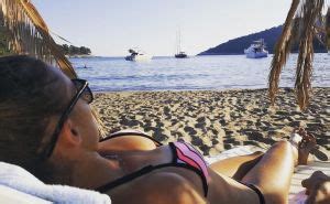 Magda Linette Porn Pictures Xxx Photos Sex Images Pictoa