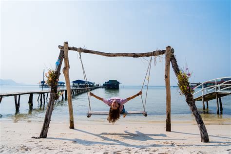 phu quoc gallery  map chasers  travel adventures