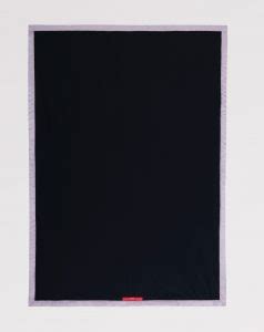 Thinx Launches Taboo Smashing Period Sex Blanket