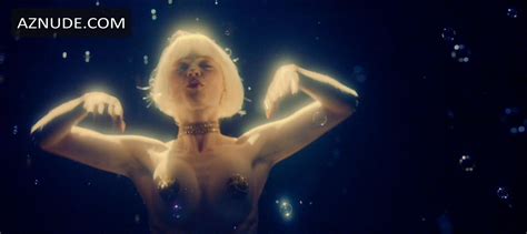 The Butterfly Tree Nude Scenes Aznude