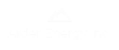 arder energy thermal energy storage solutions  canada