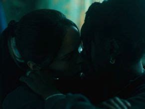 Tracy Gotoas Nude Aznude