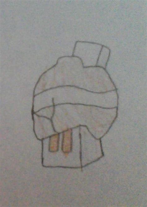Nacli By Christi7186463 On Deviantart