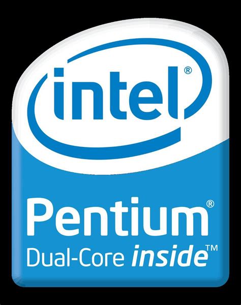 Intel Pentium Dual Core E E E Mhz Lga S