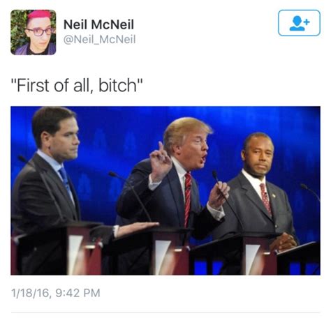 Bitch Brunette On Tumblr