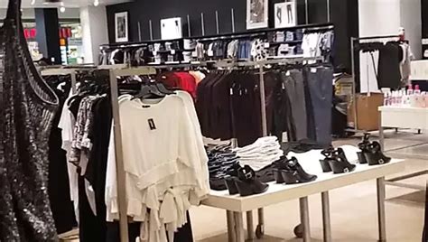 Miki In Lingeria Si Masturba Vol Free Shemale Porn Db Xhamster