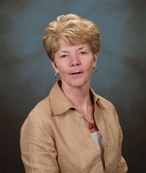 Eileen Connolly Cognizant Behavioral Health Psychiatrist Chadds