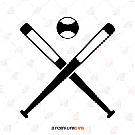 Ball Svg Baseball Sport Svg Sports Svg Baseball Svg Baseball Cut File