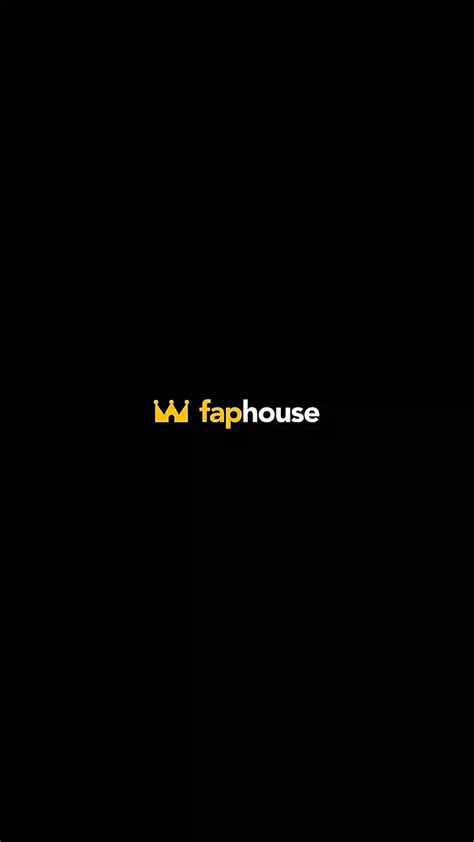 I Wish I Was There Webcam Webcam Porn Feat Xnixx86 By FapHouse XHamster