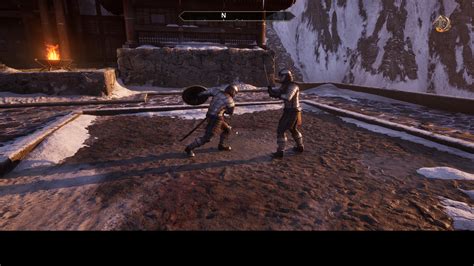 The Elder Scrolls IV: Oblivion Review for PlayStation 3: Gaming's worst