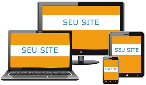 Cria O De Sites Raz Es Para Sua Empresa Ter Um Site Agora Mesmo