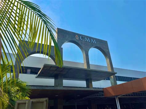 Provas do concurso público da CMM para o cargo de Procurador serão