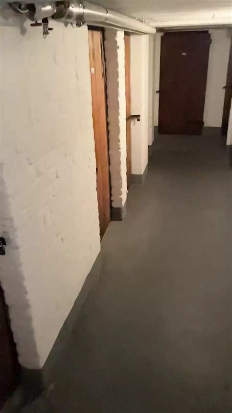 Jerking Off In The Basement Gay Public Amateur Porn XHamster