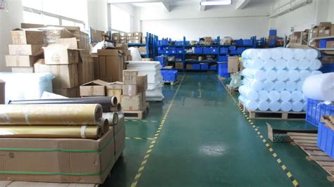 MKS UPS 12V/24V Power Outage Detection Module for 3D Printers